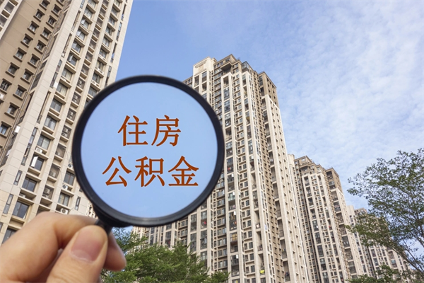 宜阳公积金当天取出（公积金当天取当天能到账吗）
